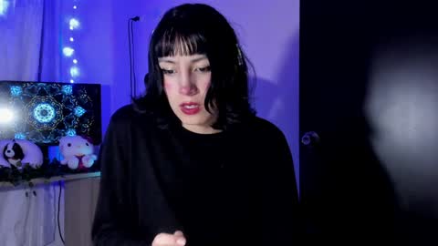 Twelve 3 Inst Twelve 312002 Twitter Room312 2002 online show from January 2025 12:02:01 AM