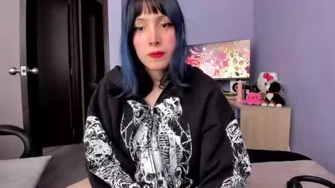 Twelve 3 Inst Twelve 312002 Twitter Room312 2002 online show from April 2026 06:10:01 PM