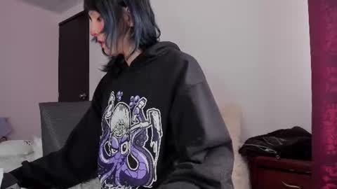 Snapshot of room312_ chatting on July 2026 08:15:02 PM Twelve 3 Inst Twelve 312002 Twitter Room312 2002 online show from July 2026 08:15:02 PM