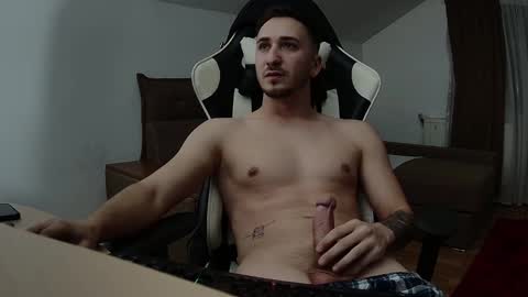 Snapshot of room4all chatting on December 2024 10:23:01 PM ionut online show from December 2024 10:23:01 PM