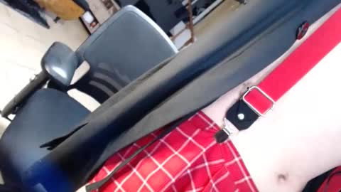 Snapshot of room911 chatting on February 2025 09:59:02 AM herreraisa offical online show from February 2025 09:59:02 AM