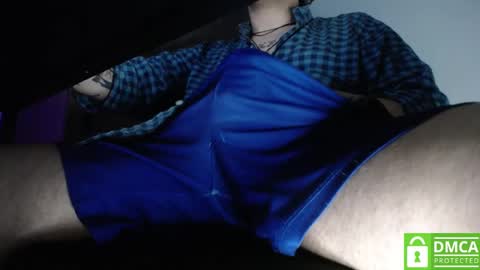 ken online show from December 2024 10:33:02 AM