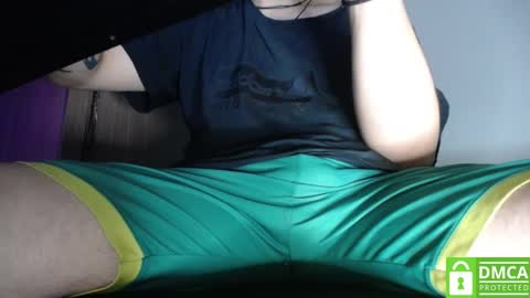 ken online show from December 2024 12:49:02 PM