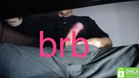 ken online show from December 2024 06:35:01 AM