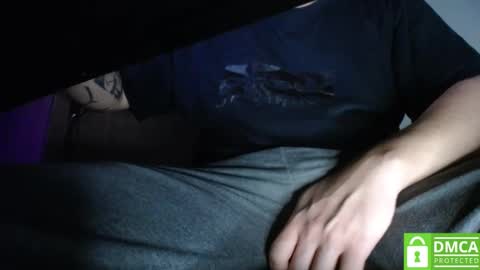 ken online show from January 2025 01:27:01 AM