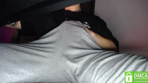 ken online show from January 2025 08:22:01 AM