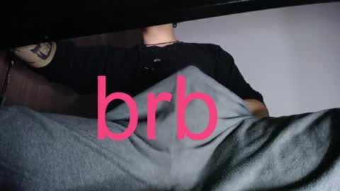 ken online show from January 2025 08:26:02 AM