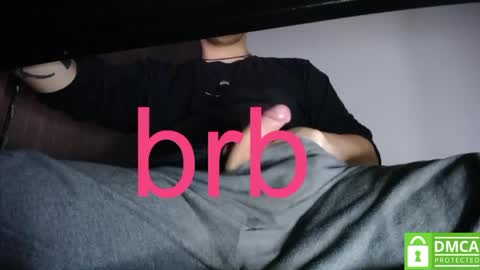 ken online show from January 2025 08:34:02 AM