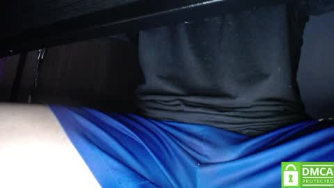 ken online show from January 2025 08:52:01 AM