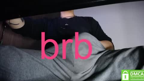 ken online show from February 2025 10:26:02 AM