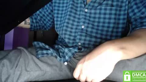 ken online show from February 2025 09:43:02 PM