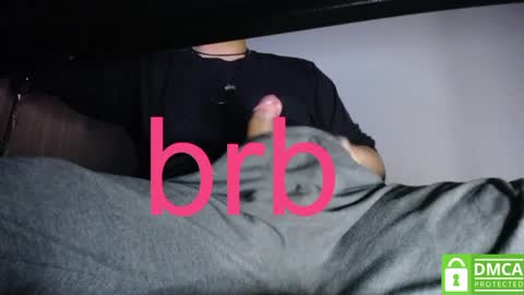 ken online show from February 2025 01:23:02 AM