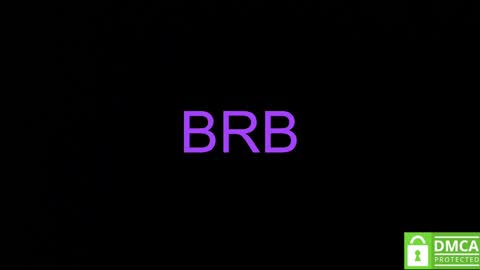 ken online show from September 2025 02:15:02 AM