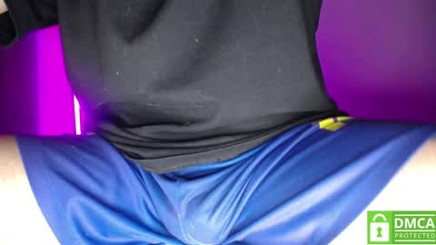 ken online show from September 2025 06:07:01 AM