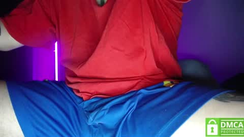 ken online show from October 2025 12:57:01 AM