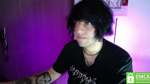 ken online show from November 2025 12:20:01 AM