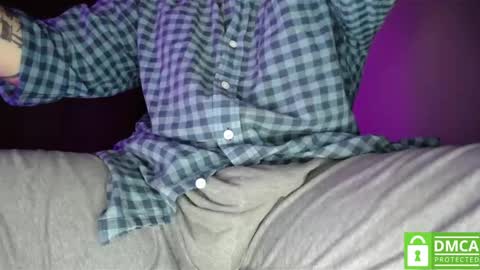 ken online show from December 2025 07:17:01 AM