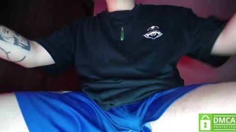 ken online show from December 2025 05:44:02 AM