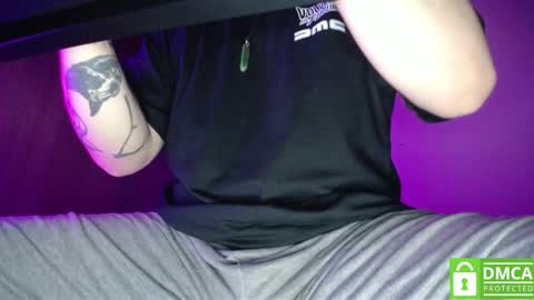 ken online show from January 2026 03:34:02 AM