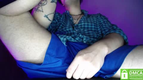 ken online show from February 2026 05:04:01 AM