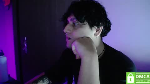 ken online show from March 2026 09:42:02 PM