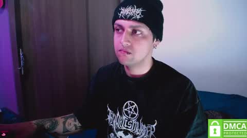 ken online show from April 2026 11:21:02 PM