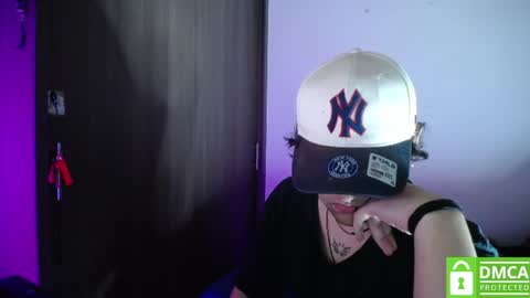 ken online show from July 2026 12:35:01 AM