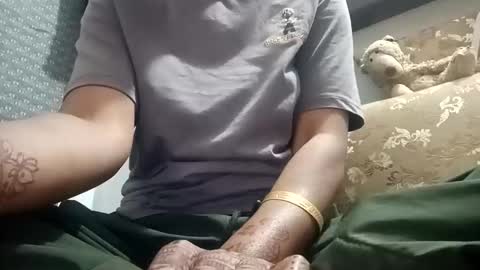 roop_sexy642 online show from February 2026 02:02:02 AM