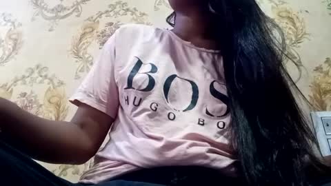 roop_sexy642 online show from June 2026 02:45:01 AM