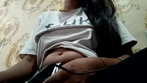 roop_sexy642 online show from June 2026 03:20:02 AM