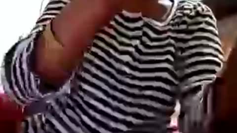 roop_sexy642 online show from June 2026 05:34:01 AM