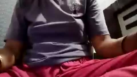 roop_sexy642 online show from June 2026 12:09:02 PM