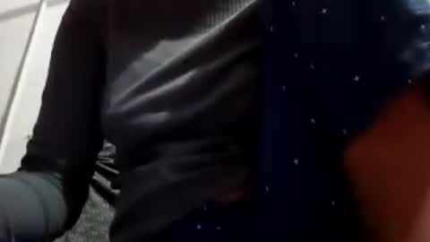 roop_sexy642 online show from July 2026 04:14:02 AM