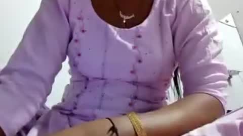 roop_sexy642 online show from July 2026 03:56:02 AM