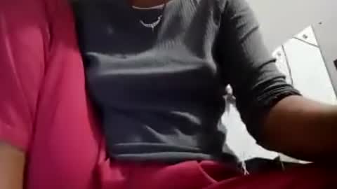 roop_sexy642 online show from July 2026 06:55:01 AM
