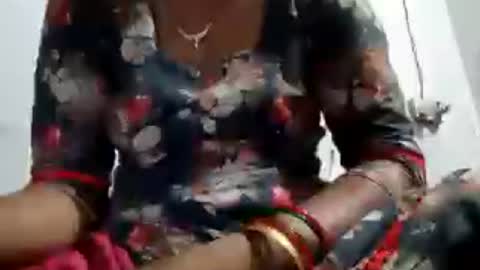 roop_sexy642 online show from August 2026 05:53:01 AM