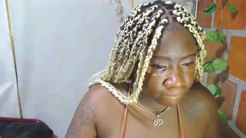 roos_veyker online show from February 2026 03:56:02 AM