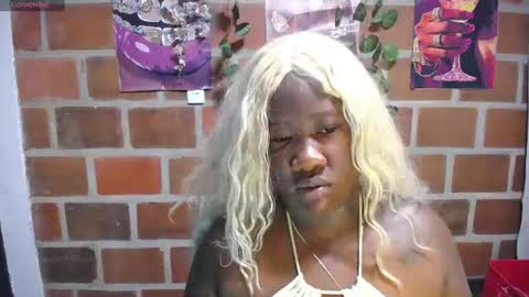roos_veyker online show from June 2026 06:21:02 PM