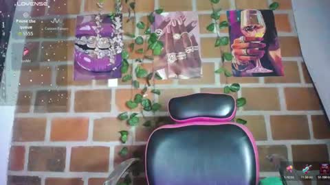 roos_veyker online show from July 2026 08:55:02 PM