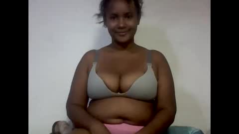 Snapshot of roosesexy chatting on May 2026 08:00:01 AM roosesexy online show from May 2026 08:00:01 AM