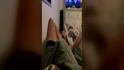rooster2028 online show from July 2026 11:42:02 PM