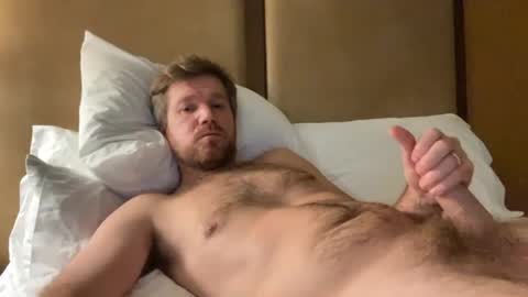 Snapshot of rooster696969joe chatting on December 2024 02:10:02 AM roosterJoe online show from December 2024 02:10:02 AM