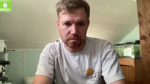 Snapshot of rooster696969joe chatting on January 2025 09:36:01 PM roosterJoe online show from January 2025 09:36:01 PM