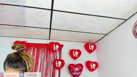    online show from February 2025 12:16:01 AM