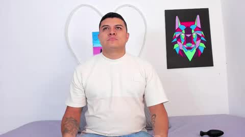    online show from November 2025 12:09:01 AM