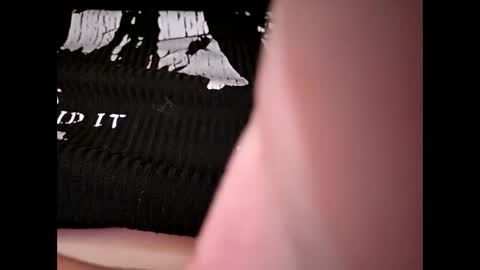 rooz online show from October 2025 02:39:02 AM