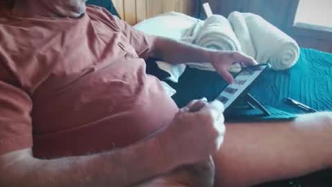 roper1955 online show from January 2026 07:52:02 PM