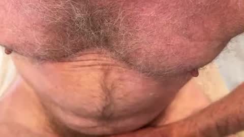 roper1955 online show from March 2026 08:45:01 PM