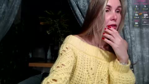 Aurora online show from January 2026 01:54:02 AM