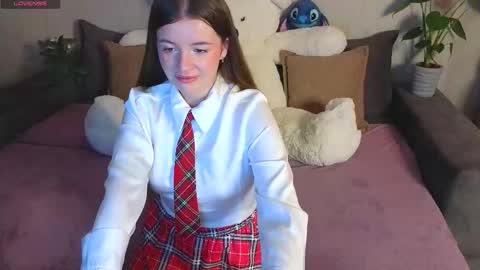 roraline_lov online show from January 2026 05:16:01 PM